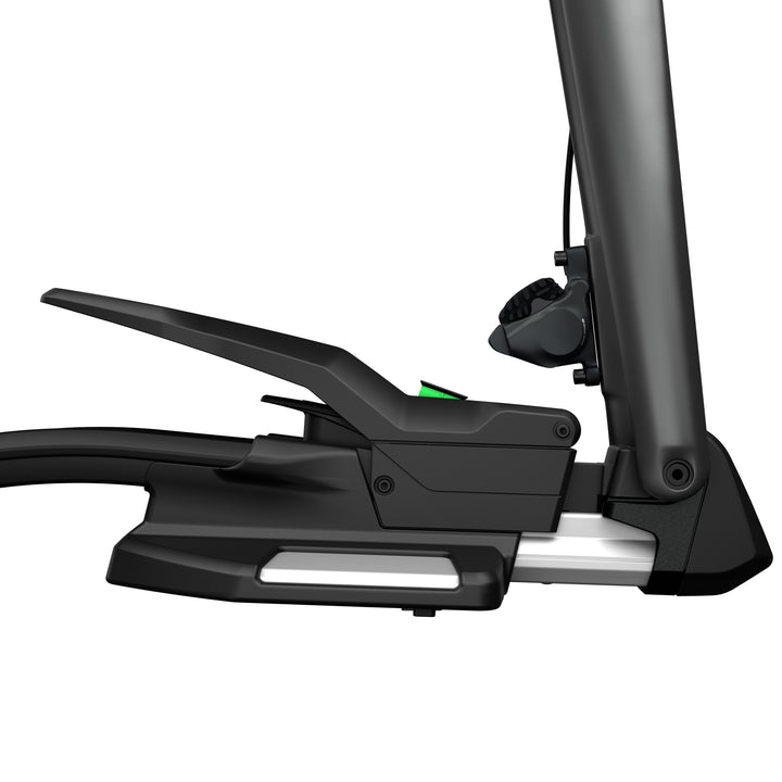 Thule TopRide 1-Bike Rack Black