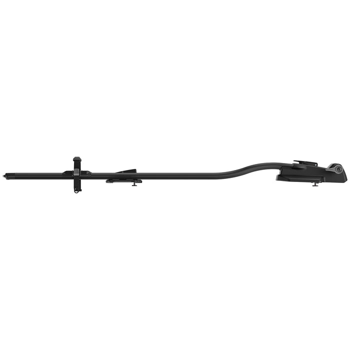 Thule FastRide 1-Bike Rack Black