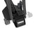 Thule FastRide 1-Bike Rack Black