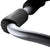 Thule Gateway Pro 3-Bike Rack Black