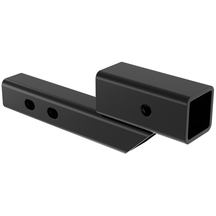 Thule Hitch Extender Black