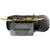 Thule Tepui Foothill Rooftop Tent