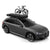 Thule Tepui Foothill Rooftop Tent
