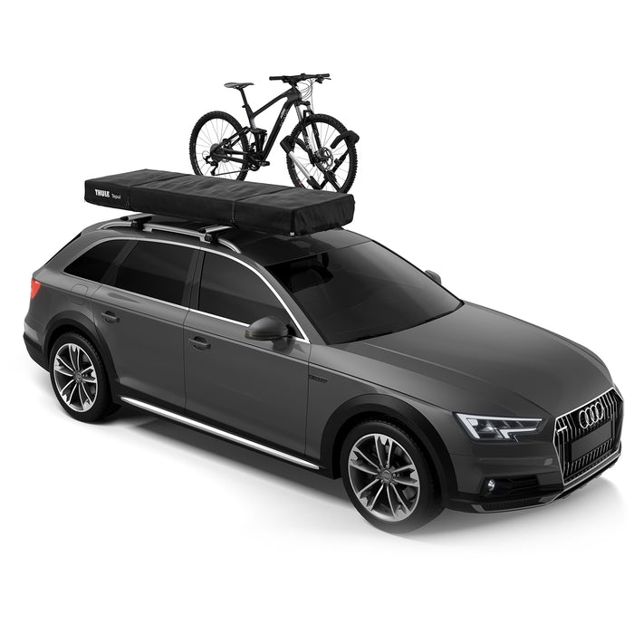 Thule Tepui Foothill Rooftop Tent