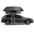 Thule Tepui Foothill Rooftop Tent