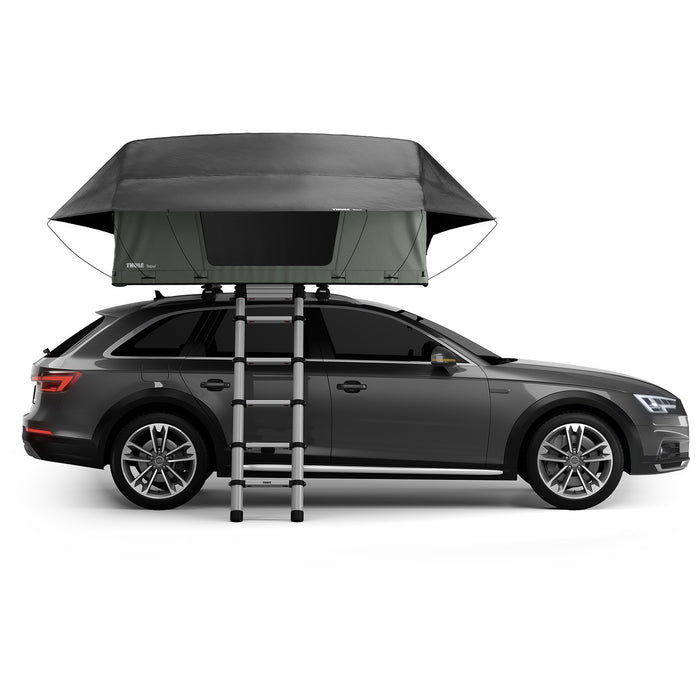 Thule Tepui Foothill Rooftop Tent