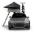 Thule Tepui Foothill Rooftop Tent