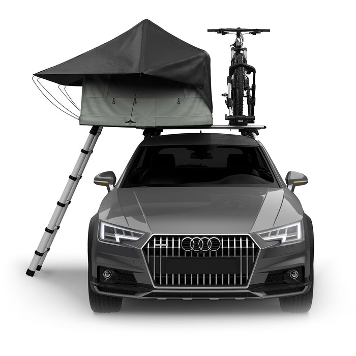 Thule Tepui Foothill Rooftop Tent