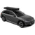 Thule Tepui Foothill Rooftop Tent