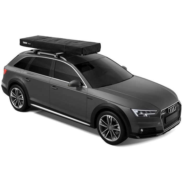 Thule Tepui Foothill Rooftop Tent