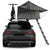 Thule Tepui Foothill Rooftop Tent