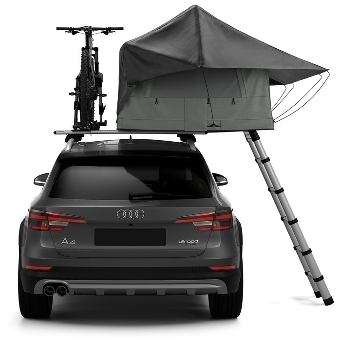 Thule Tepui Foothill Rooftop Tent
