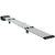 Thule Rod Vault 4 Rack Aluminum/Black