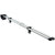 Thule Rod Vault 2 Rack Aluminum/Black
