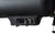 Thule Rod Vault 4 Rack Aluminum/Black