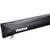 Thule OverCast 4.5' Awning Haze Gray