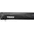 Thule OverCast Awning 6.5' Haze Gray