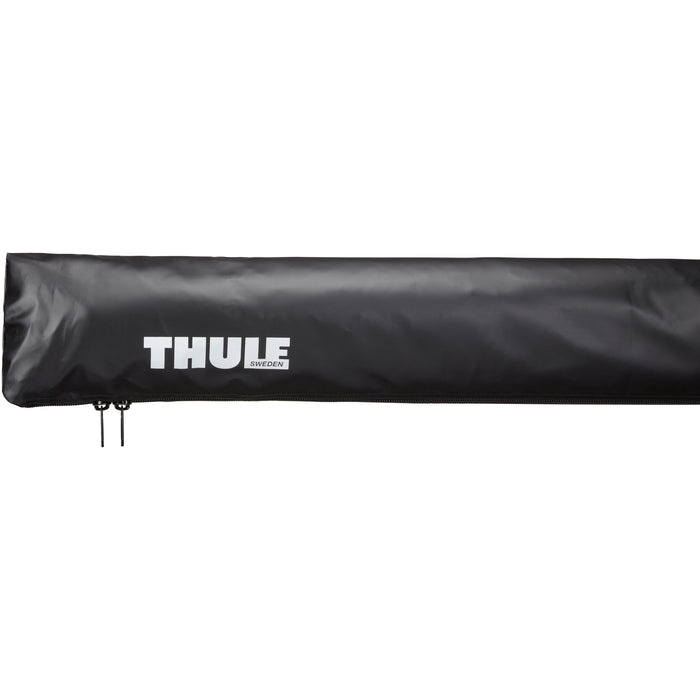 Thule OverCast Awning 6.5' Haze Gray