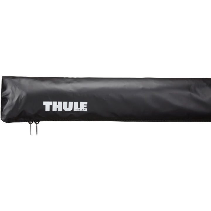 Thule OverCast Awning 6.5' Haze Gray