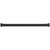 Thule Xsporter Pro Shift / Mid Accessory Side Bar - Short