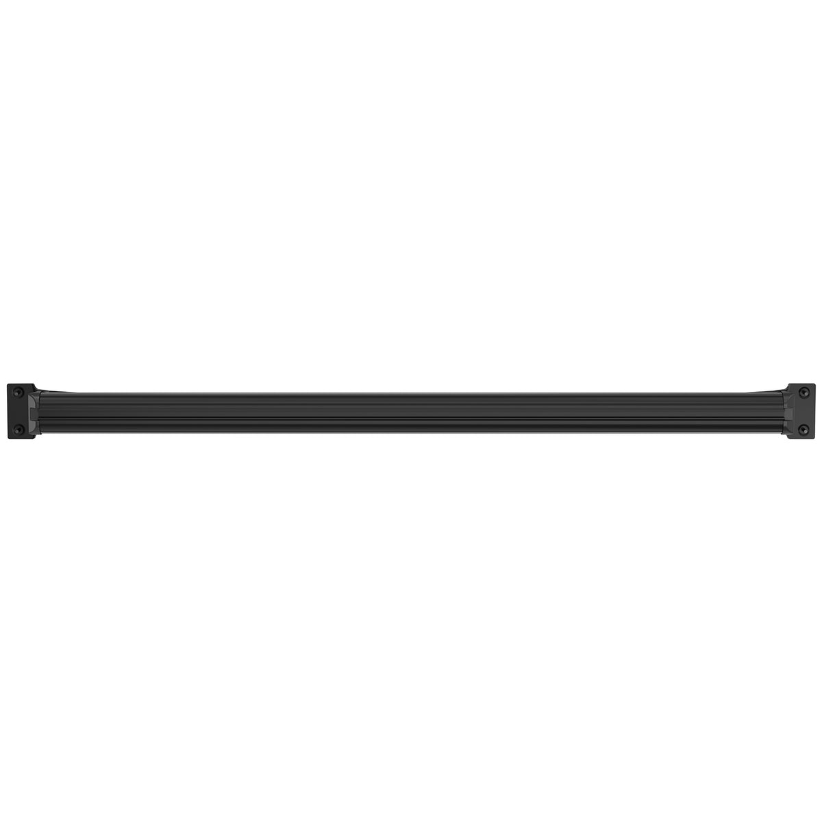 Thule Xsporter Pro Shift / Mid Accessory Side Bar - Short
