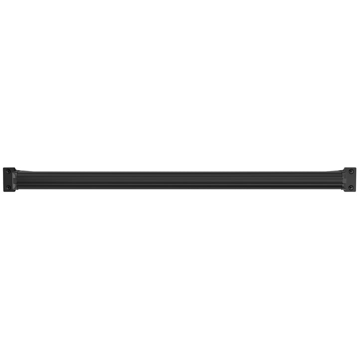 Thule Xsporter Pro Shift / Mid Accessory Side Bar - Short