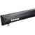 Thule OverCast Awning 6.5' Haze Gray