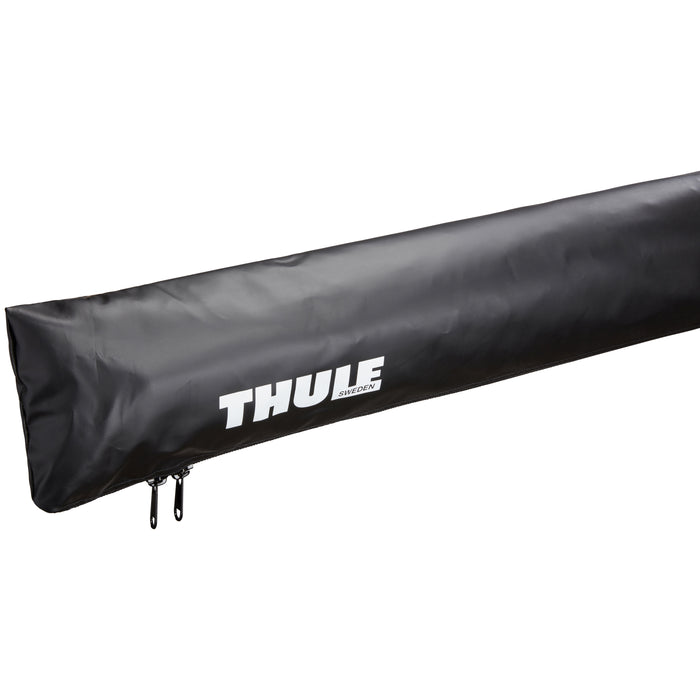Thule OverCast Awning 6.5' Haze Gray