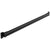 Thule Xsporter Pro Shift / Mid Accessory Side Bar - Short