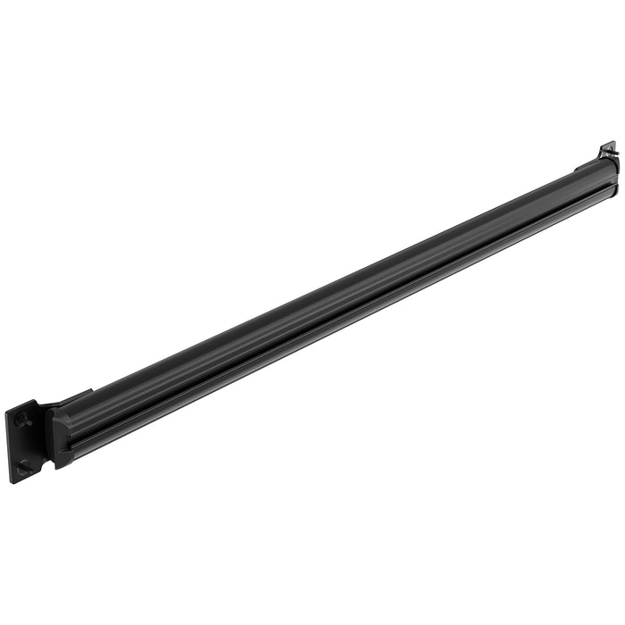 Thule Xsporter Pro Shift / Mid Accessory Side Bar - Short