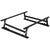 Thule Xsporter Pro Shift / Mid Accessory Side Bar - Short