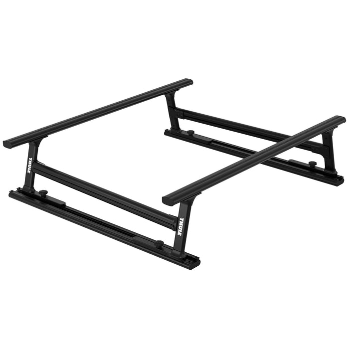 Thule Xsporter Pro Shift / Mid Accessory Side Bar - Long