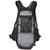 Thule Rail Pro 12L Hydration Pack Obsidian