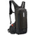 Thule Rail Pro 12L Hydration Pack Obsidian