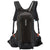 Thule Rail Pro 12L Hydration Pack Obsidian