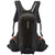 Thule Rail Pro 12L Hydration Pack Obsidian
