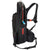 Thule Rail Pro 12L Hydration Pack Obsidian