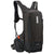 Thule Rail Pro 12L Hydration Pack Obsidian