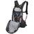 Thule Rail Pro 12L Hydration Pack Obsidian