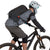 Thule Rail Pro 12L Hydration Pack Obsidian