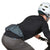 Thule Rail Hydration 0.5L Hip Pack Dark Slate