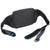 Thule Rail Hydration 0.5L Hip Pack Dark Slate