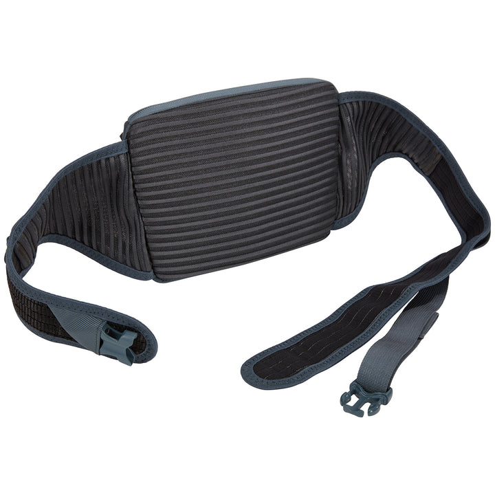 Thule Rail Hydration 0.5L Hip Pack Dark Slate