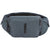 Thule Rail Hydration 0.5L Hip Pack Dark Slate