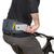 Thule Rail Hydration 0.5L Hip Pack Dark Slate