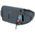Thule Rail Hydration 0.5L Hip Pack Dark Slate
