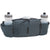 Thule Rail Hydration 2L Hip Pack Dark Slate