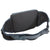 Thule Rail Hydration 0.5L Hip Pack Dark Slate