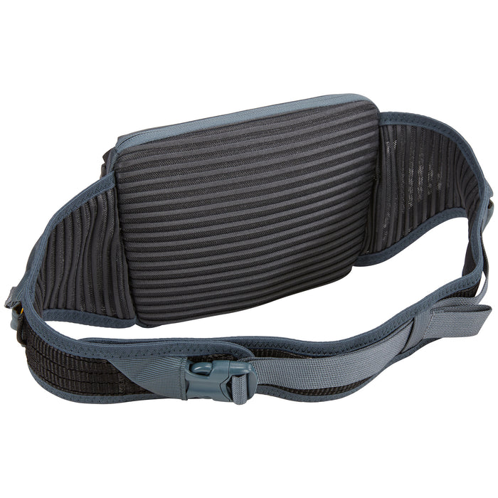 Thule Rail Hydration 0.5L Hip Pack Dark Slate
