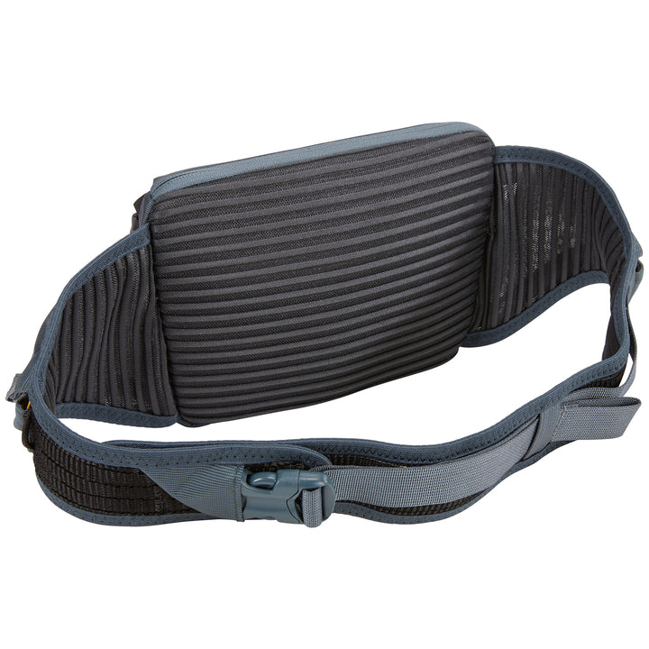 Thule Rail Hydration 0.5L Hip Pack Dark Slate